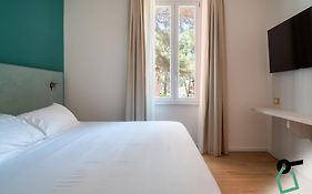 Hotiday Castiglioncello Suite